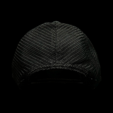 Richardson 111 Relaxed 803 GENII Trucker Hat