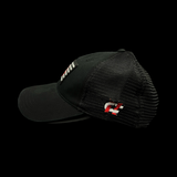 Richardson 111 Relaxed GA Football Performance Hat