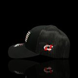 Richardson 112 Youth Hometown Georgia Football Performance Trucker Hat