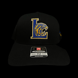 Lexington Wildcats 803 Midnight Special Edition Trucker Hat