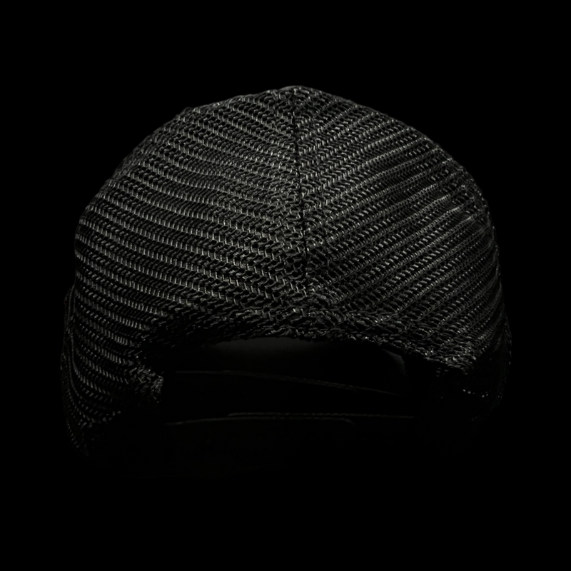 Richardson 111 Relaxed GA Football Performance Hat