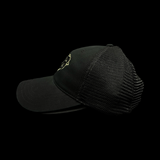 Richardson 111 Relaxed 803 GENII Trucker Hat