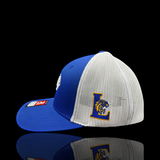 803 Lexington Wildcats Special Edition Flex Fitted Trucker