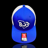 803 Lexington Wildcats Special Edition Flex Fitted Trucker