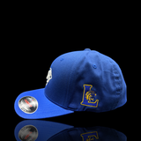 803 Lexington Wildcats Special Edition Flexfit Fitted Cotton Hat