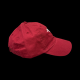 1776 $19 Palmetto Moon Adjustable Garnet Cleanup Hat