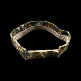 803 Realtree Max 5 Camo Visor