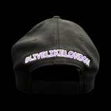 LIVELIKELONDON OFFICIAL GOLF TOURNAMENT HAT