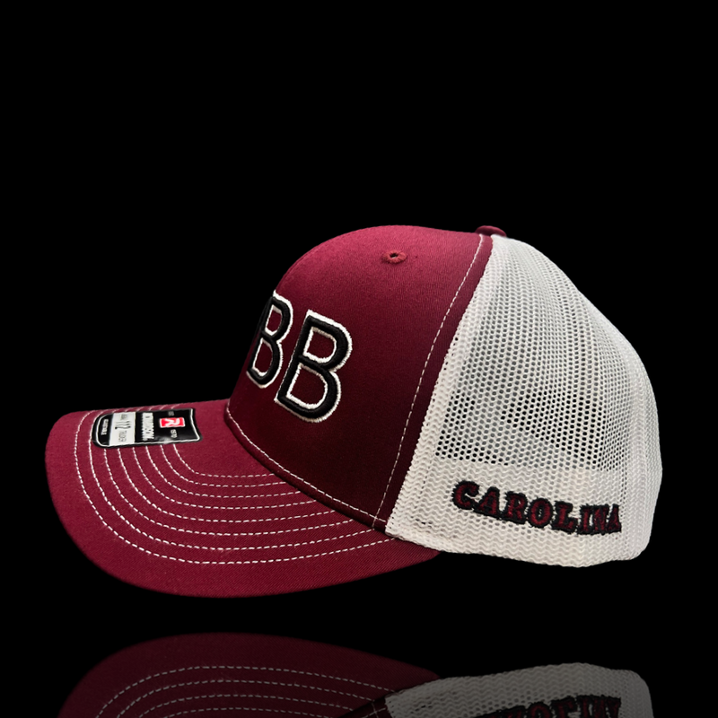 WBB Carolina Hat