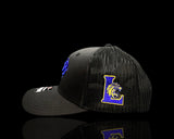 803 Lexington Wildcats Special Edition Youth Trucker Hat