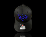 803 Lexington Wildcats Special Edition Youth Trucker Hat