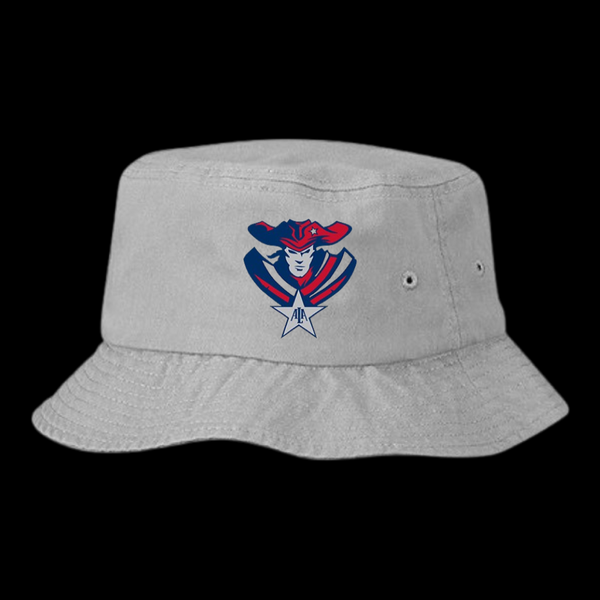 PRE-SALE: ALA Patriots 803 Special Edition Bucket Hat