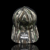 803 Richardson Lake Murray Life Realtree Original Trucker Hat