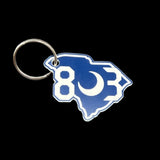 803 Keychain