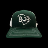 803 Dutch Fork Special Edition Trucker