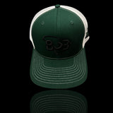 803 Dutch Fork Special Edition Trucker