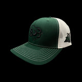 803 Dutch Fork Special Edition Trucker