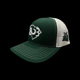 803 Dutch Fork Special Edition Trucker