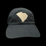 1776 $19 SC State Navy Cleanup Hat