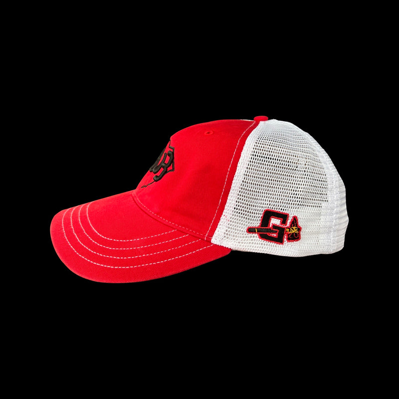 803 Gilbert Special Edition Cleanup hat