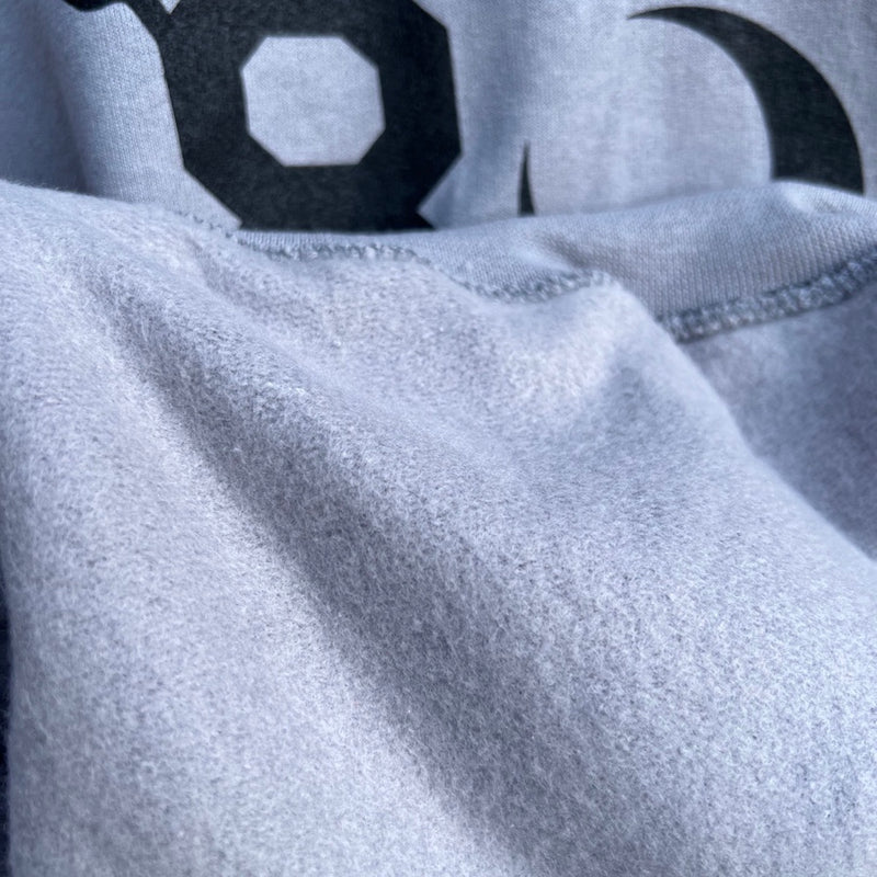 803 “First” Fleece lined Hoodie - 3 Colors