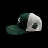 803 Dutch Fork Special Edition Trucker