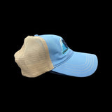 843 Lowcountry Richardson Cleanup Hat