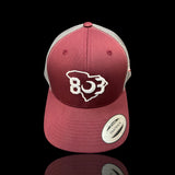 803 Pelion Panthers Special Edition Trucker Hat