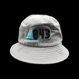 843 Lowcountry Sportsman Bucket Hat