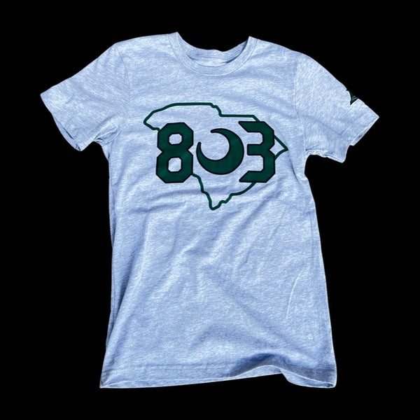 803 Dutch Fork High School Special Edition Unisex Tee