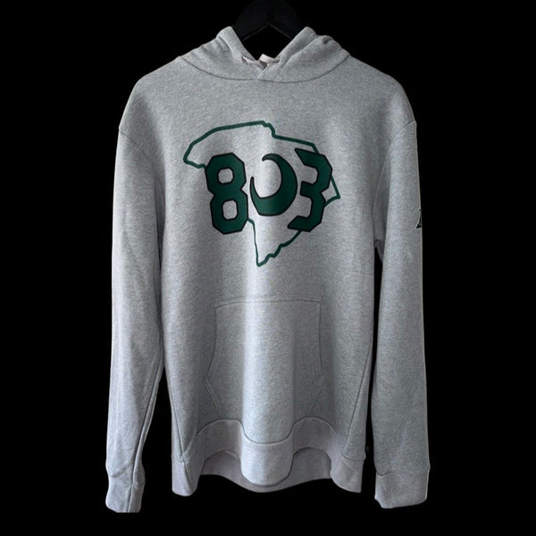 803 Dutch Fork High School Special Edition Unisex Hoodie