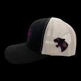 803 Batesburg-Leesville Special Edition Trucker Hat