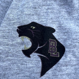 803 Batesburg-Leesville High School Special Edition Unisex Tee