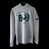 803 Dutch Fork High School Special Edition Unisex Hoodie