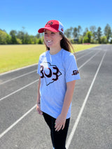 803 Gilbert High School Special Edition Unisex Tee