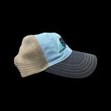 843 Lowcountry Richardson Cleanup Hat