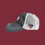 803 White Knoll Special Edition Cleanup hat